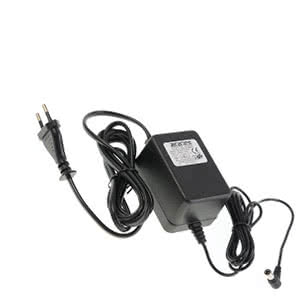 Blocs d'alimentation