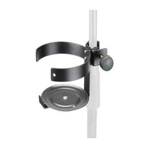 Accessoires de microphones