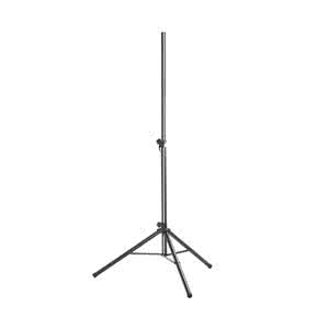 Pieds de haut parleurs