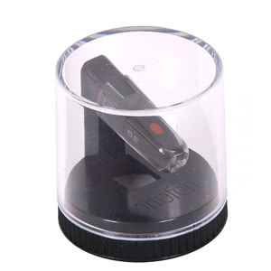 Aiguilles de gramophone