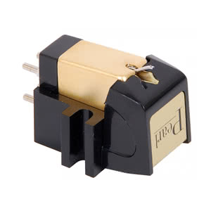 Cartouches phono, Systèmes