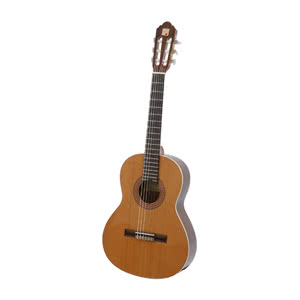 Guitares classiques ¾