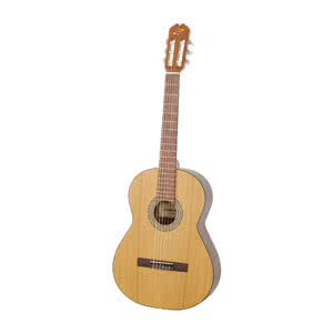 Guitares classiques 4/4