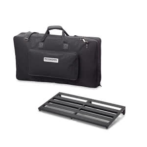 Étuis pour d’autres guitares