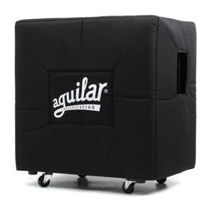 Housse pour d’autres guitares