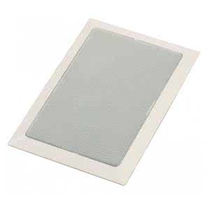 D’installation, 100V