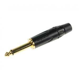 Connecteurs Jack TS (mono)