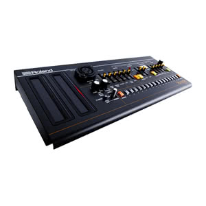 Processeurs vocaux, Harmonisateurs