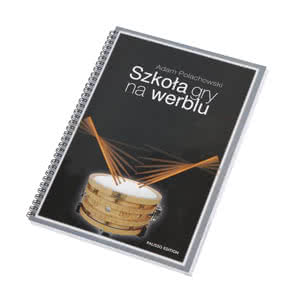 Instruments d’orchestre