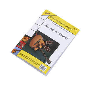 Guitare classique, acoustique, flamenco