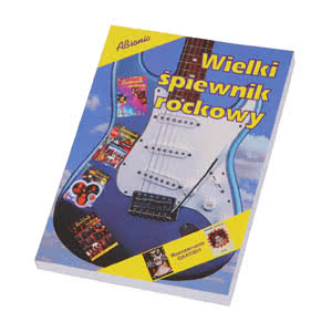 Recueils de chansons