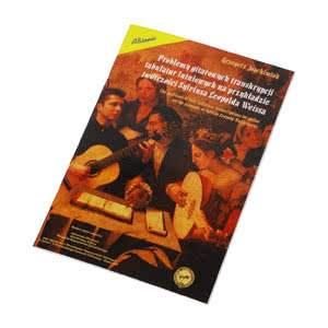 Autres instruments à cordes