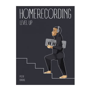 Apprendre à chanter, Solfège, Entraînement 