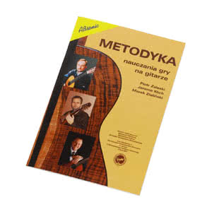 En savoir plus sur la musique, Manuels 