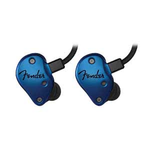 Casque pour systèmes sans fil