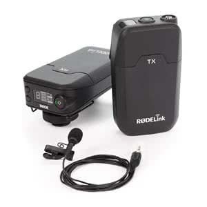 Systèmes sans fil pour Instruments 