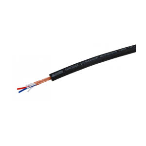 Câbles de microphone, Câbles de Patch