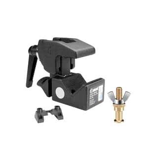 Poignées, Élingues, Crochets