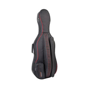 Housses et étuis pour violoncelle