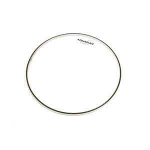 Peaux de caisses claires