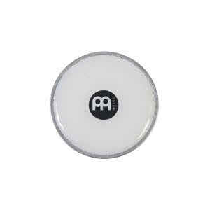 Peaux de bongos, djembe, darboukas