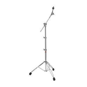Pieds perches de cymbale