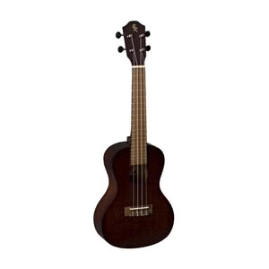 Concert Ukulele