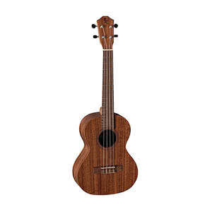 Tenor Ukulele