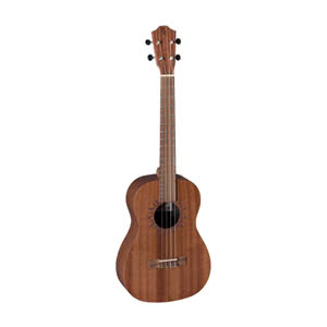 Baritone Ukulele