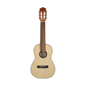 Guitalele