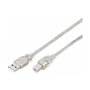 USB Cables