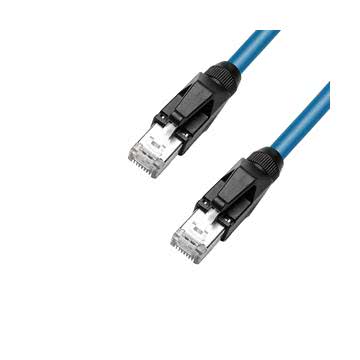 Ethernet Cables