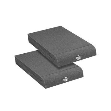 Parts and Accessories