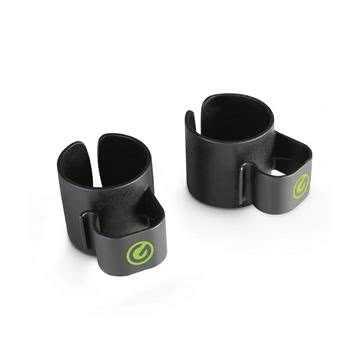 Stands / Parts and Accessories