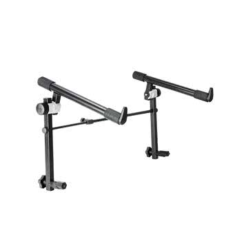 Parts and Accessories