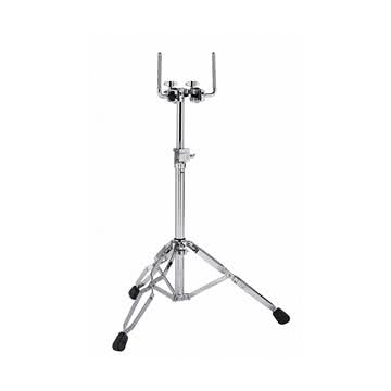 Drum Stands