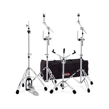 Drum Stand Sets