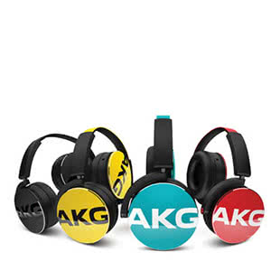 Casque et accessoires