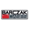Barczak Cases