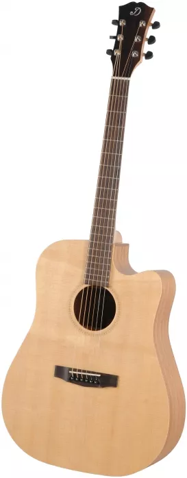 Dowina Puella DC Dowina Puella DC