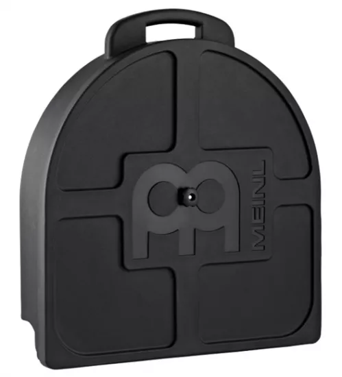 Meinl Bags MCC22 Meinl Bags MCC22