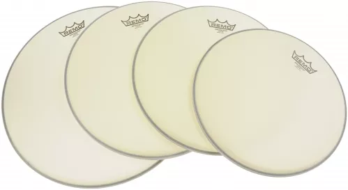 Remo PP-112 BA Remo PP-112 BA