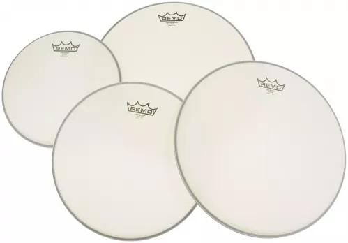 Remo PP-1020 BE Remo PP-1020 BE