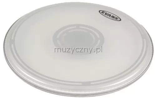 Evans B14ECSRD EC2 Evans B14ECSRD EC2