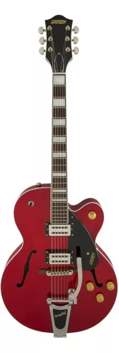 Gretsch G2420T Streamliner Gretsch G2420T Streamliner