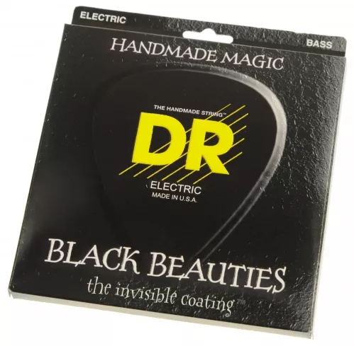 DR BKB 5 40 DR BKB 5 40