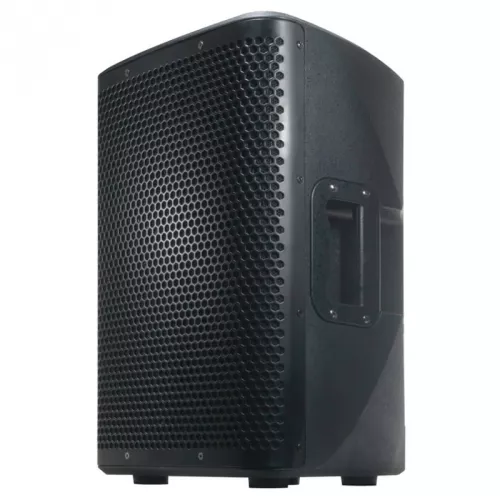 American Audio CPX 8A American Audio CPX 8A
