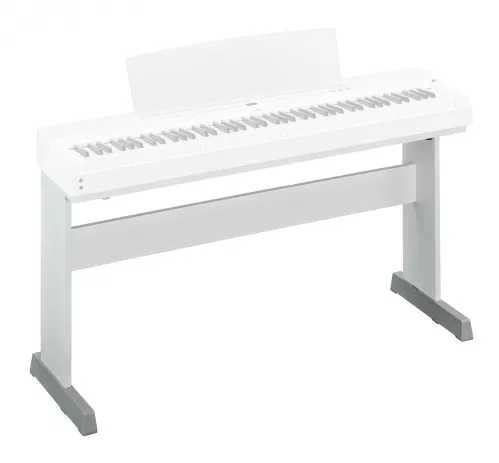 Yamaha L 255 WH Yamaha L 255 WH