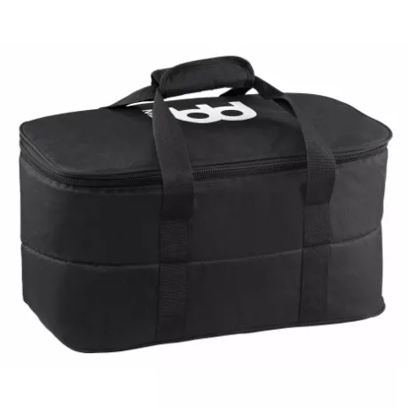 Meinl MSTCBB1 Meinl MSTCBB1