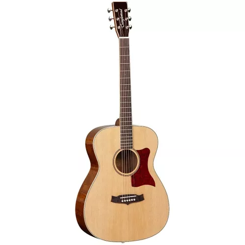TANGLEWOOD TW70 EG TANGLEWOOD TW70 EG